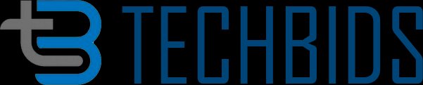 TechBids